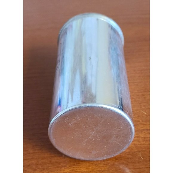 35+7.5 uf MFD ±5% 370 or 440 Volt AC CBB65B Dual Run Round Capacitor NEW - Picture 3 of 3